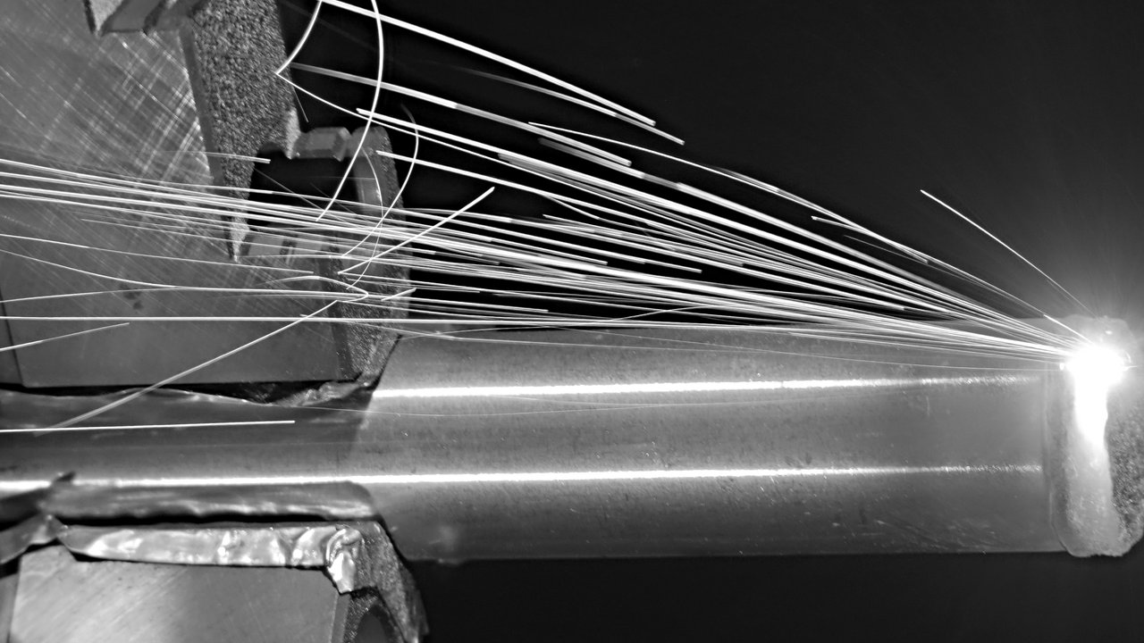 additive manufacturing additive manufacturing