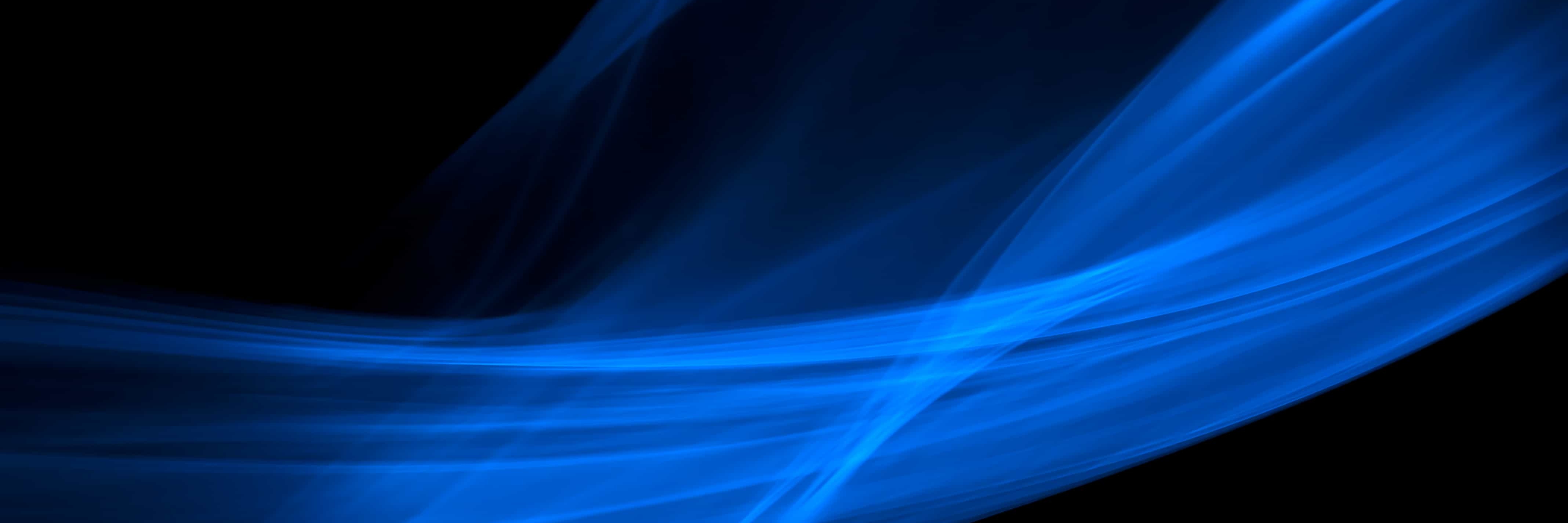 Blue steam background hi-res stock photography and images - Page 3 - Alamy